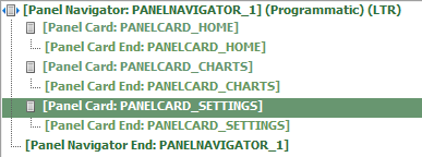 Pn9